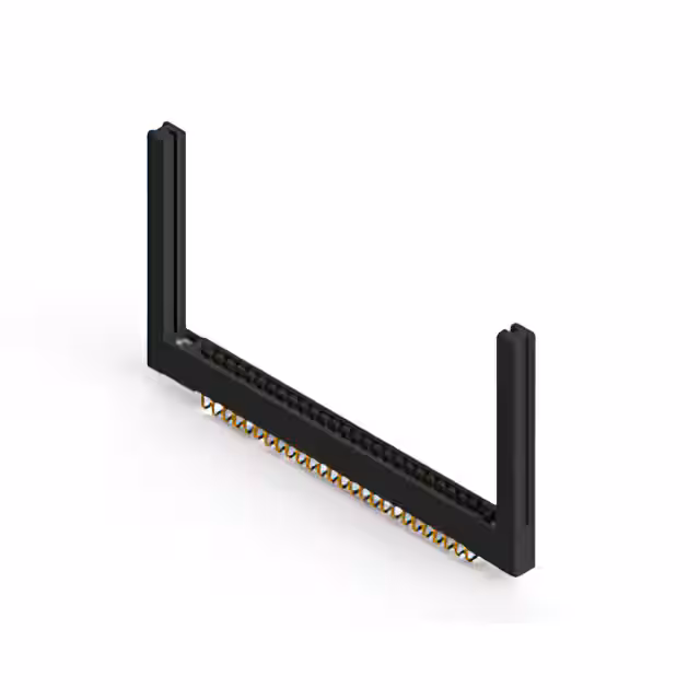 357-052-559-258 EDAC Inc.  Edgeboard Connectors